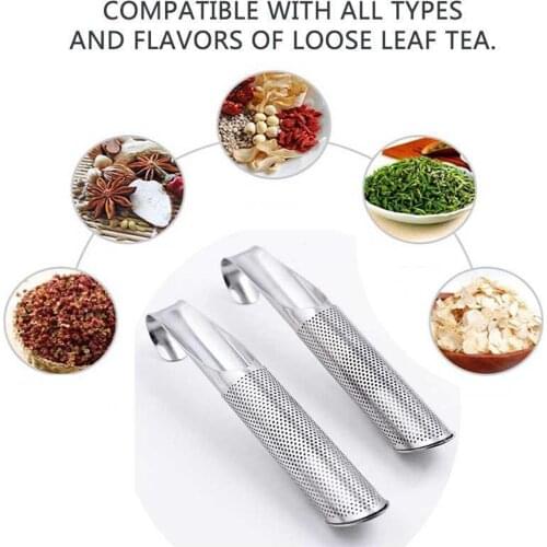 Mnycxen Tea Utensils