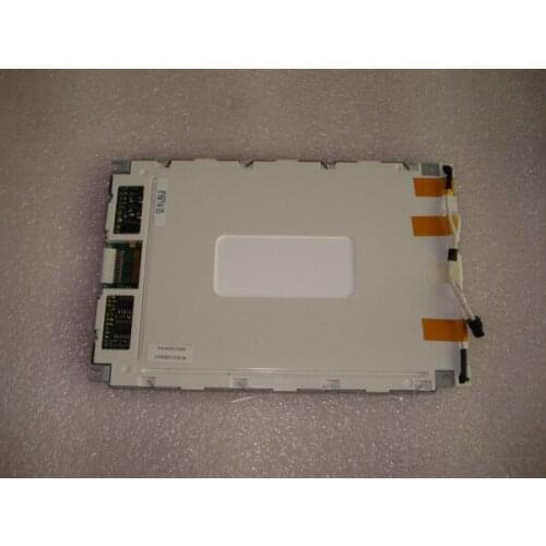 Second-hand M163AL14A-0 LCBLDT163R LCBLDT163L14A LCBLDT163MC LCBLDT163M14C M163AL1A-0 M163AL1A LCD Display Screen Panel