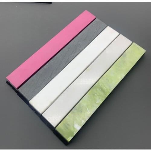 3000-10000grit Professional Sharpening Stone Fine Polishing Stone Fixed Knife Sharpener Natural Grindstone Whetstone Grind Tools