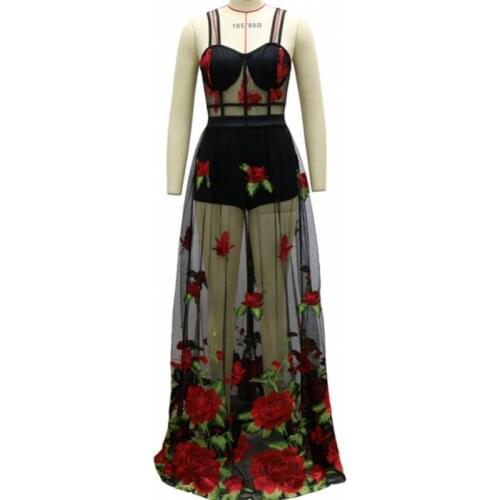 Ropa Mujer Women's Dresses