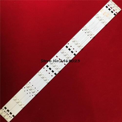 LED strip HL-00400A28-1001S-01 A1, 180.DT0-401800-1H, SKYTECH ST-4040, CX400DLEDM, Led Bar, Panel Ledleri