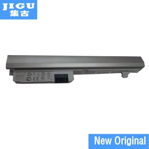 JIGU KU528AA 482262-001 482263-001 484783-001 Original laptop Battery For Hp 2133 Mini-Note Mini 2140