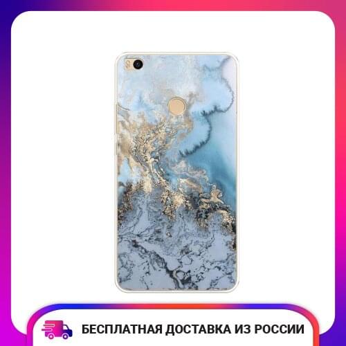 Case Place Phone Cases Xiaomi Mi Max 2