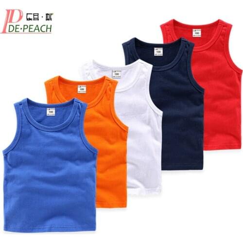 Товары для спорта и отдыха DE·PEACH China At AliExpress