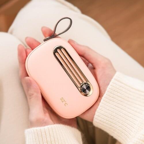 Запчасти для телефонов FFAN China At AliExpress