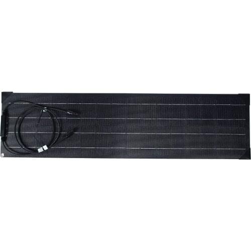 Сетевые адаптеры Hilitand China At AliExpress