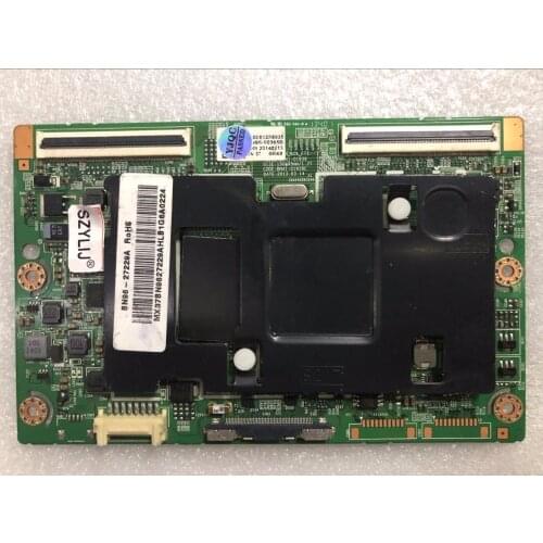 Good quality original UA46F6400AJ BN41-01939C BN41-01939 CY-HF460CSLV1H spot