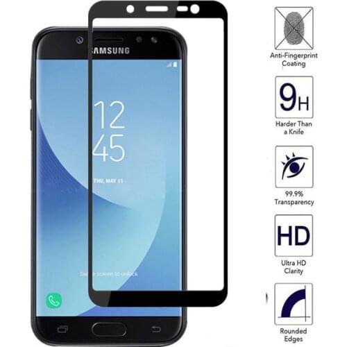 Защитные пленки для Samsung Galaxy J6 2018 LMRUIXI China At AliExpress