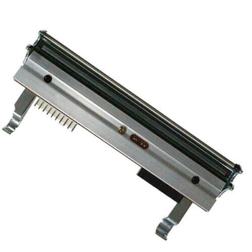 Printhead for Intermec PX6I Thermal Label Printer 203dpi P/N 1-040084-900