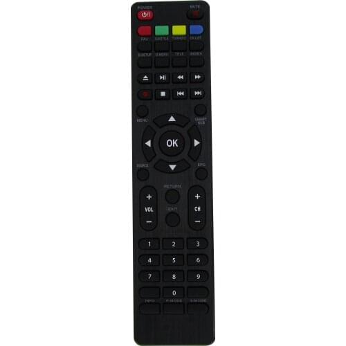 Remote Control For Hitachi CLE-1018C CLE-1020 CLE-1022 LE31HEC04AU UZ557000 UZ406200-REM VZ556100 LE18HEC04AU Smart HDTV TV