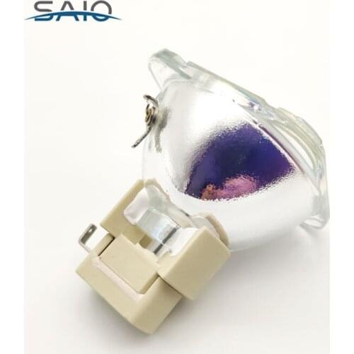 SAIO 100% Original Projector lamp bulb P-VIP 280/1.0 E20.6d for DE.581110017 CS.5J0DJ.001 EC.J6300.001 P7270 P7270i P5270i