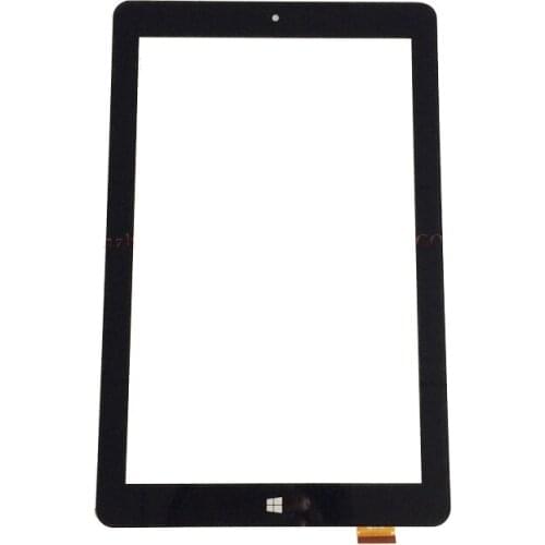New 8.9 inch Digitizer Touch Screen Panel glass For FPCA-89A05-V02