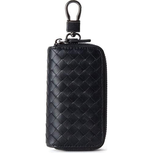WUSWUX Women's Fashion Wallets