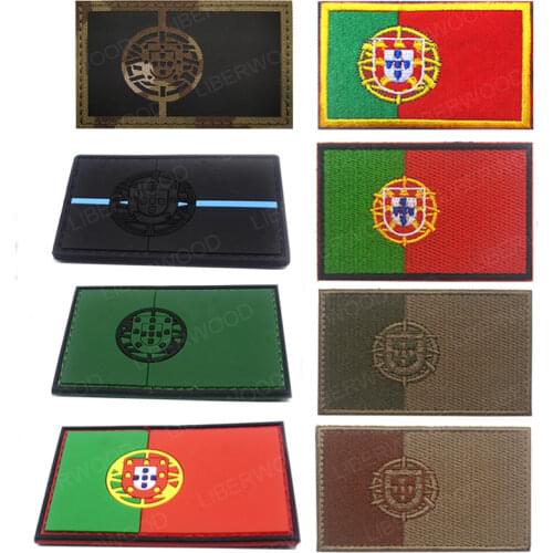 Black Green Blood Type Group Military Patch 3D Embroidery A B AB O Positive Tactical DIY Patches for Clothing Tactical Badge