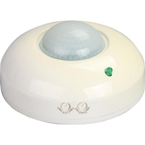 Adeeing Home Control Systems