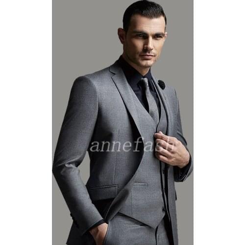 Товары для спорта и отдыха Annefash China At AliExpress