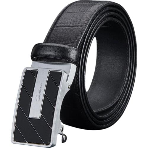 Мужские автоматические ремни Ciartuar China At AliExpress