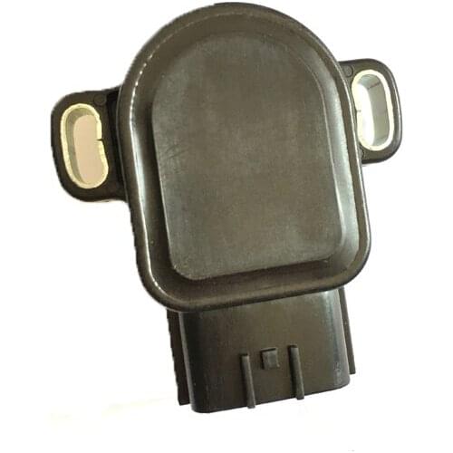 22633-AA151 A22667 22633-AA15B Throttle Position Sensor For Legacy Outback 22633AA151 A22667R00 For Subaru Forester Impreza