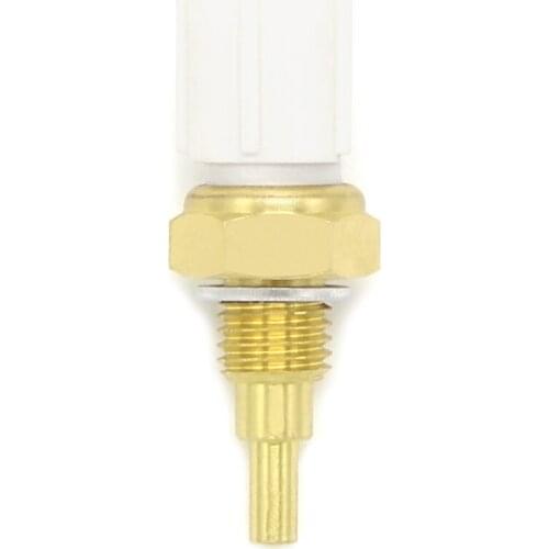 Water Temp Temperature Sensor For Suzuki GSF650S Bandit 650 S GSR750 GSXR1000 GSXR750 GSXR600 GSXR250 GSXS1000 GSXS1000F GSXS750