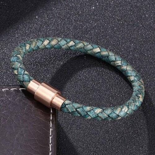 Жесткие браслеты DAY DAY FUN China At AliExpress