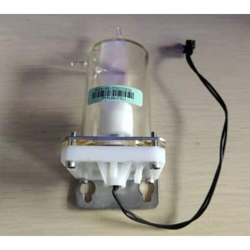 For Mindray BC20S BC30S BC-20S BC-30S blood cell analyzer syringe assembly repair parts