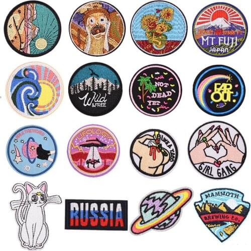 Масляные краски Edwinouwlf China At AliExpress