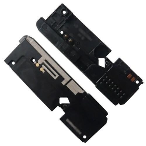 Loud Speaker RingerModule with Housing Part For Xperia M4 Aqua E2303