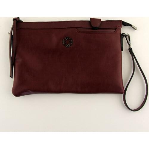 HNB Phone Pockets Lightweight Convenient 2021 Fashion Compartment Clutch Cross Women Messenger Bag 2001 HX5571