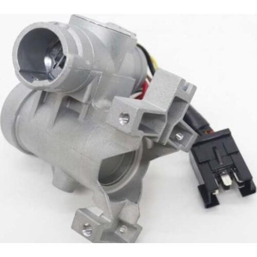 ARM BUSHING UPPER ARM FOR MITSUBISHI PAJERO II V14W-V55W 91-04 \ DELICA TRUCK\L200