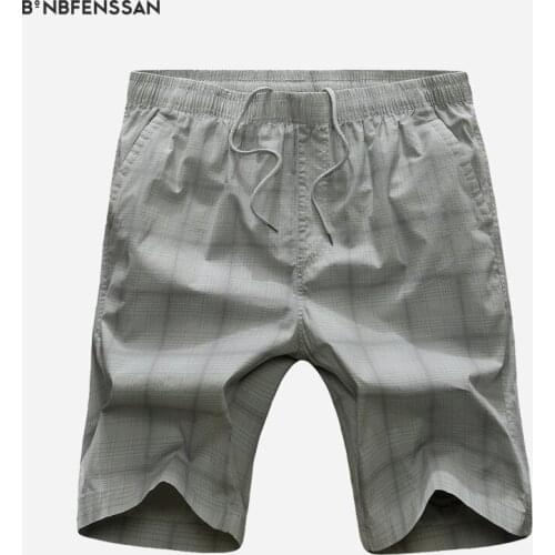 Summer men sports shorts cotton Running Shorts Quick Dry Short Wear Men Soccer Tennis Training Beach Shorts 9074A
