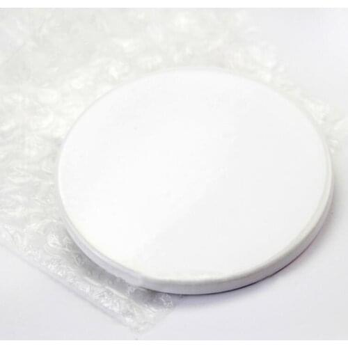 Украшения для столов Linxikeji China At AliExpress