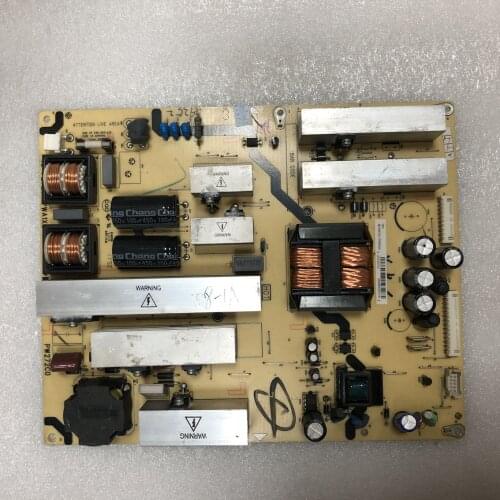 Original 46K100C power board 40-P272C1-PWA1XG 08-PW272C1-PW200AA spot
