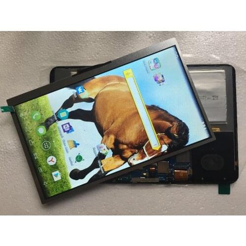 Original New 10.1 inch LCD screen,100% New for Irbis TZ174 TZ175 TZ176 TZ177 TZ178 TZ179 Display,test good send LCD