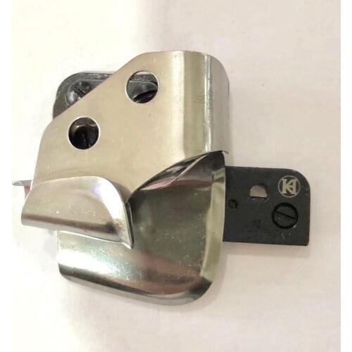 23424AA Folder Suit for Union Special 35800 Sewing Machine