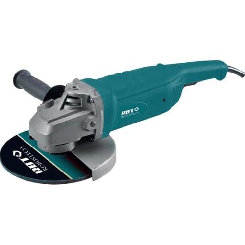 Rbt 230 Mm Big Taşlama-pr0