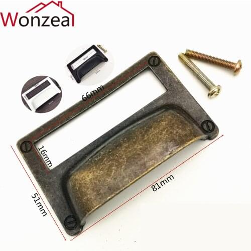 Wonzeal Wallets And Business Card Holders