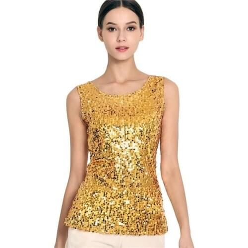 Yeqedu Women's Silk T-Shirts