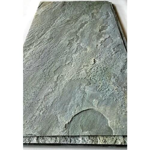 ZIKAM Stone Home And Garden Products