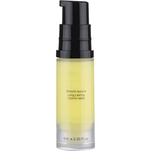 1pcs 6ml Stretch Mark Removal Cream Postpartum Pregnancy Fade Reduce Stretch Marks Remover Repair Cream Slimming Product TK