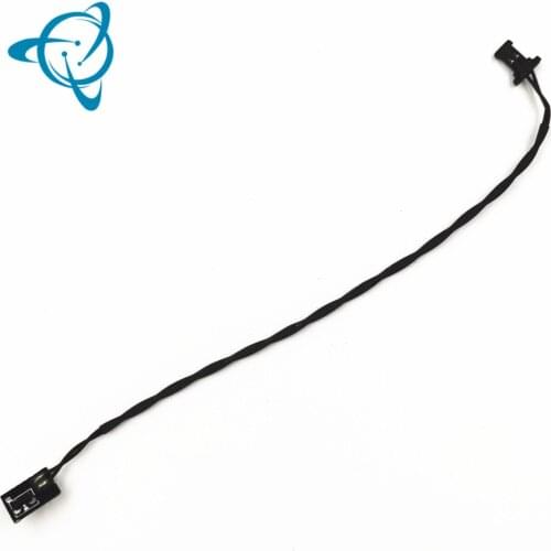 923-0310 New LCD Skin Temperature Sensor thermal sensor Cable For iMac 27" A1419 2012-2017 years EMC 2546 EMC 2639 EMC 2834