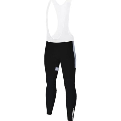 2020 BENFICA Lisboa cycling pants summer spring cycling clothing Men pantalon ciclismo team bretele ciclismo masculino