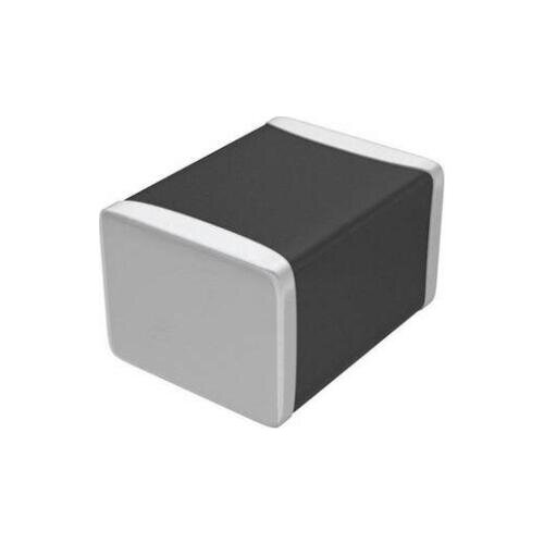 Free Shipping 1000pcs/lot GRM43DR72H104KW01L 1812 100NF 0.1uf X7R 500V New and original Fuse