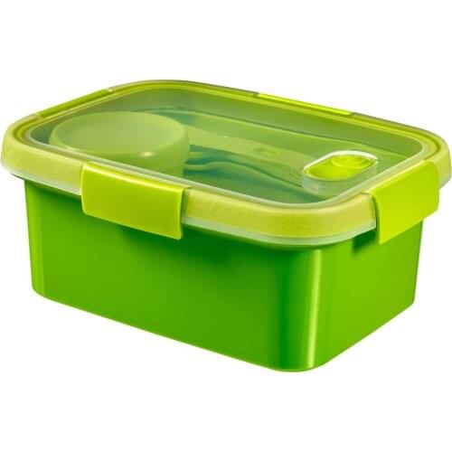 Storage Containers CURVER China