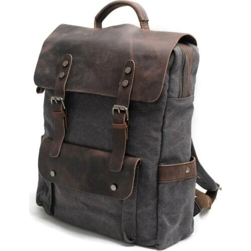 Hlyuraker Goods For Tourism