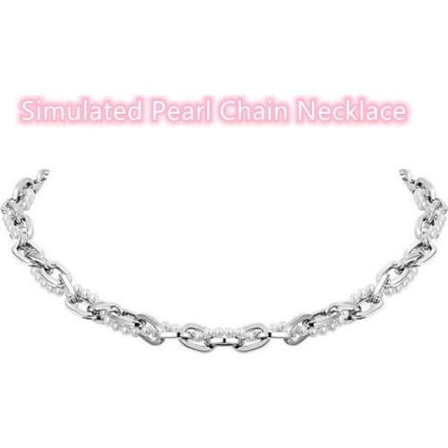 HONGYINSI Vintage Pendants
