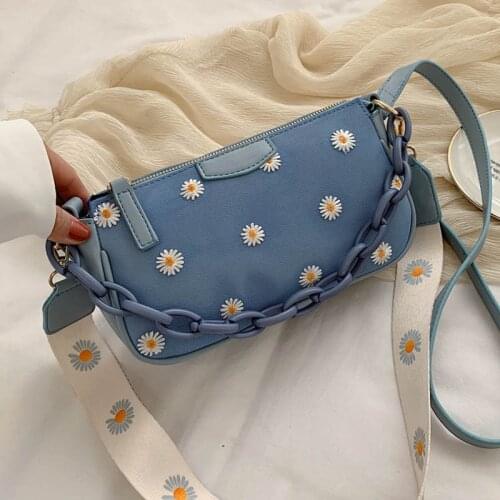 MURALON Women's Bags-packages