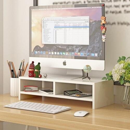 Para Casa Headphone Holder Rack Decoracion Hogar Nordico Display Stand Repisas Shelf Organizer Prateleira Estantes Shelves