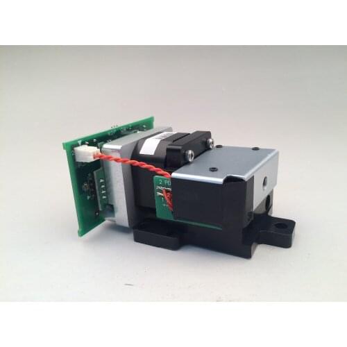 Brand new Noritsu Blue laser gun for QSS 37/3701/3702/3703/3704/38/3801 digital minilabs,ready stock