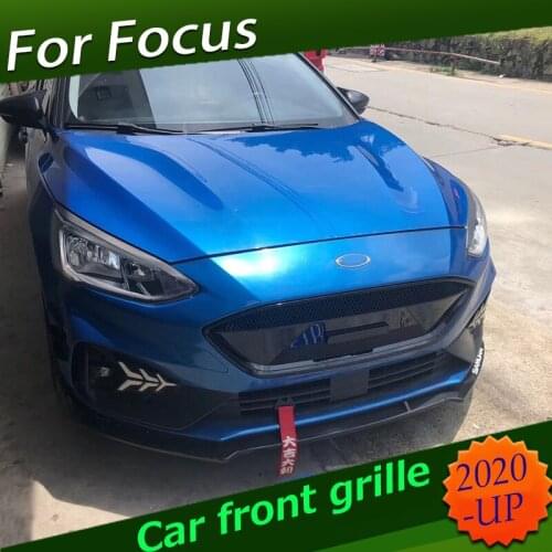 Radiator Grilles Sidihaonan China