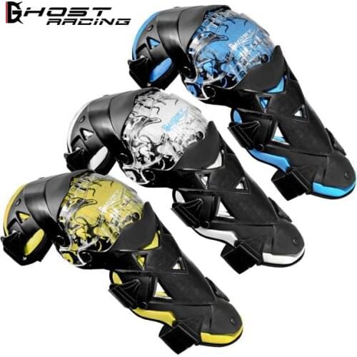 Sports Safety Riding knee pads cycling knee pads motorcycle knee pads ski protection Bicycle protection Guard against wrestling